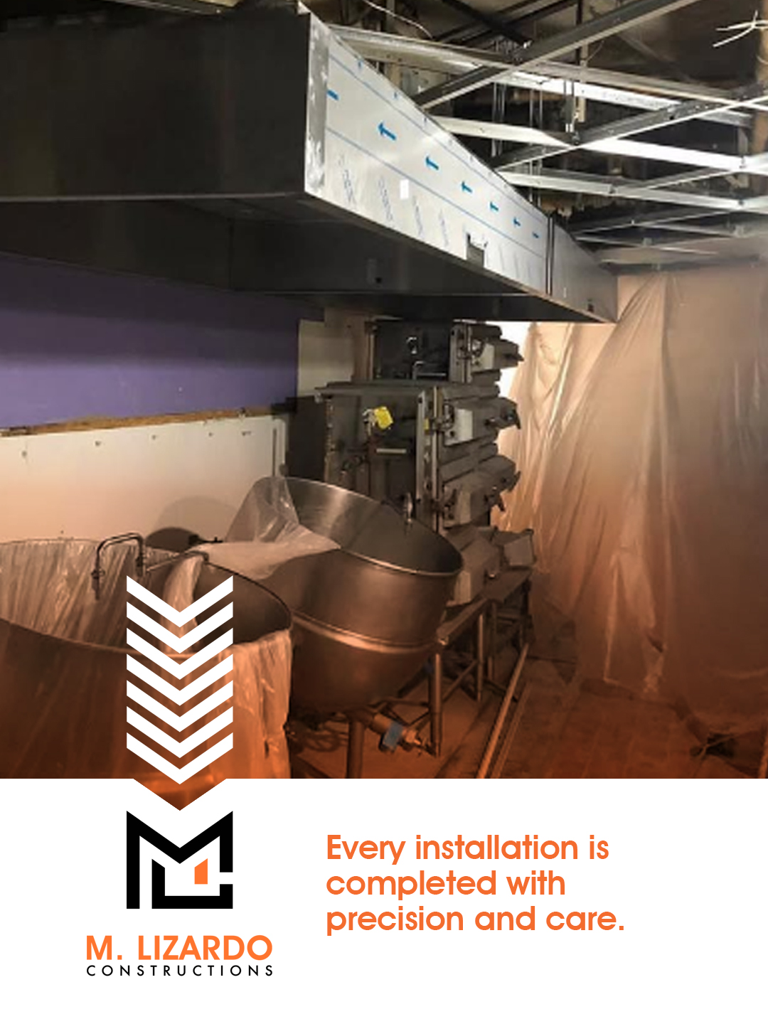 COCINA INTERIOR POST 1